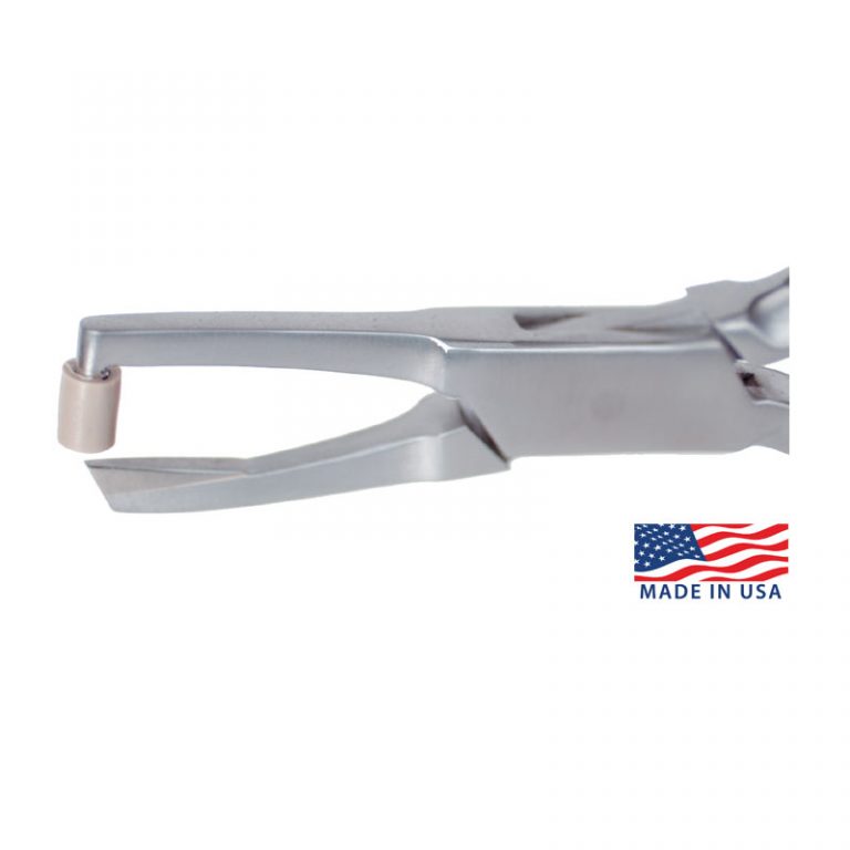 Orthopli Posterior Band Remover (347 Style 097) Orthodontic Supply