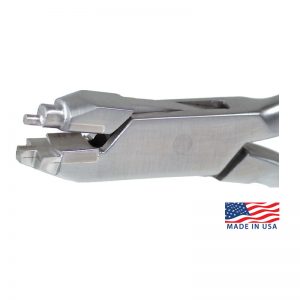 Hard Wire Cutter – Straight Cutter - Hard Wire Cutter – Straight Cutter