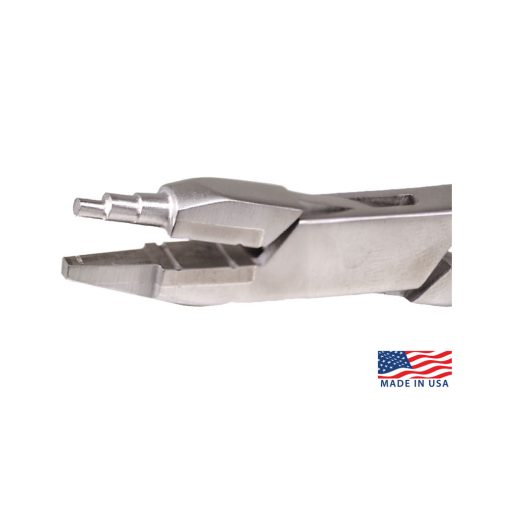 Orthopli Young Plier (#037)