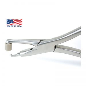 Orthopli Composite/Adhesive Remover - Removable Tip (#095-AR)