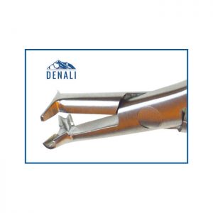DENALI Hammerhead NITI Cinch Back Pliers