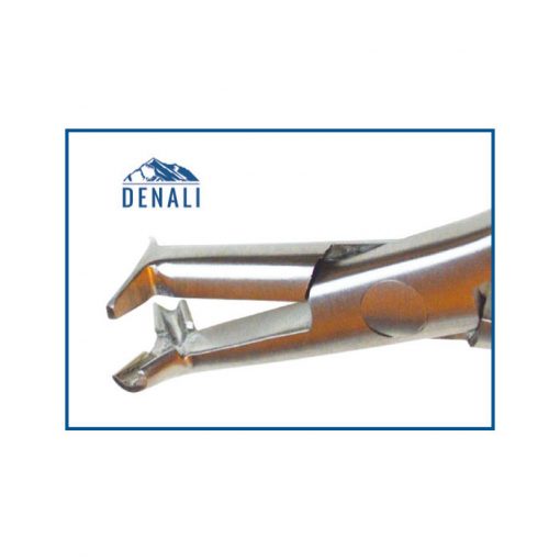 DENALI Hammerhead NITI Cinch Back Pliers