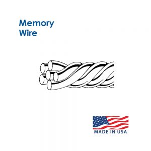 Memory Wire