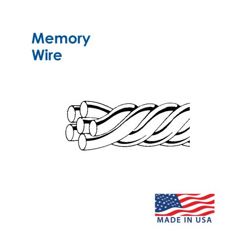 Memory Wire