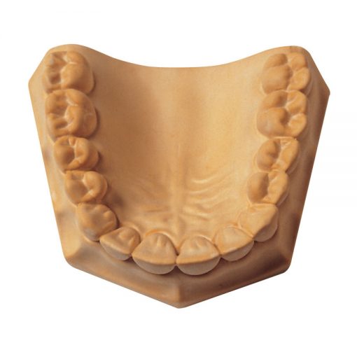 Whip Mix Orthodontic Buff Stone - Image 2