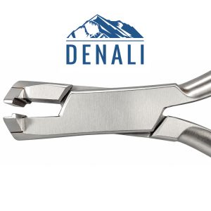DENALI Distal End Cutter / Holder #16S