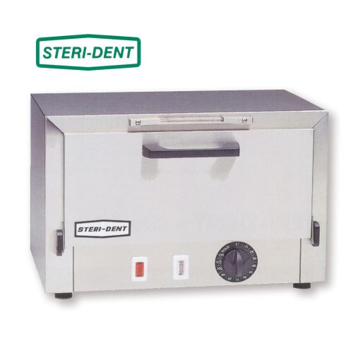 Steri-Dent Dry Heat Sterilizers