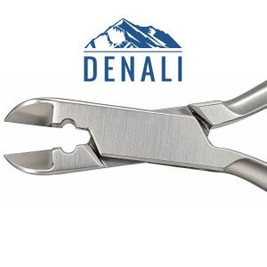 DENALI Pin & Ligature Cutter #150