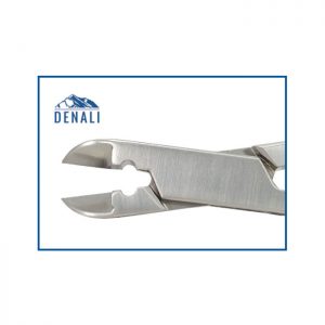 DENALI Pin & Ligature Cutter #150
