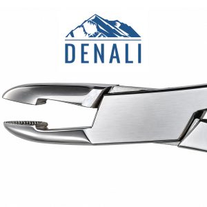 DENALI Weingart Utility Plier #861