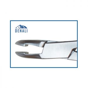 DENALI Weingart Utility Plier #861