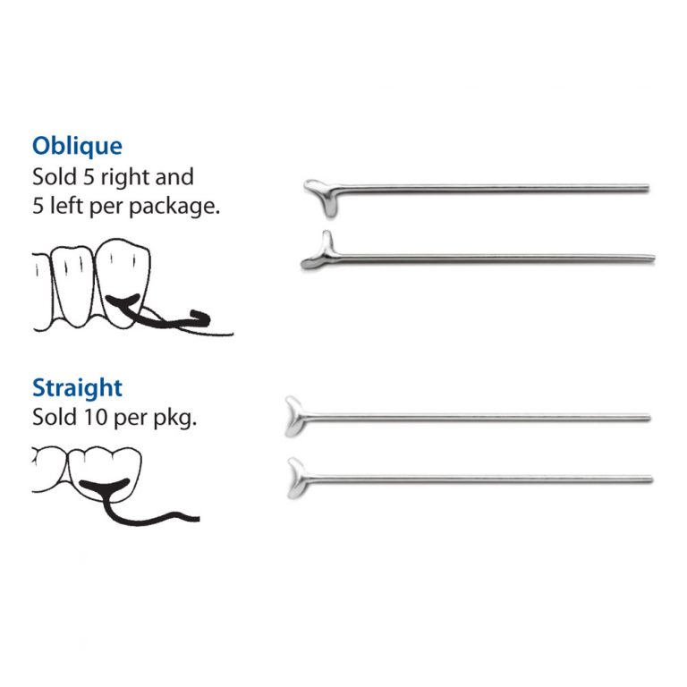 J Clasps Orthodontic Supply & Equipment Company