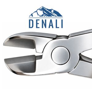 DENALI Heavy Wire Cutter