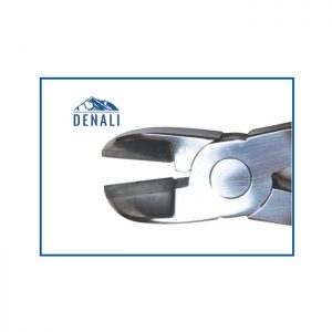 DENALI Heavy Wire Cutter