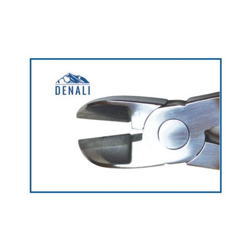 DENALI Heavy Wire Cutter