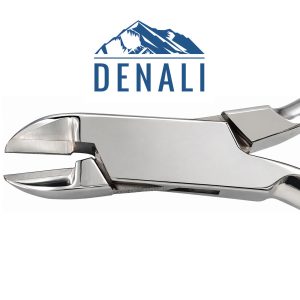 DENALI Pin and Ligature Cutter