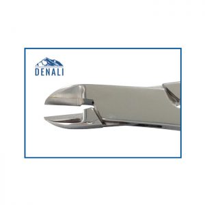 DENALI Pin and Ligature Cutter