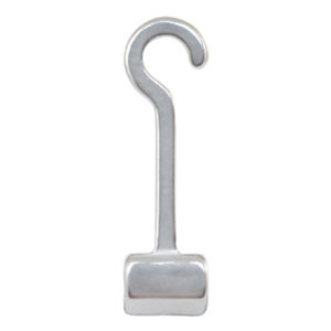 Archwire Hooks Category - Ortho Technology