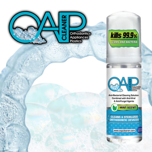 Proform Mouthguard Laminates Orthodontic Supply & Equipment Company