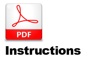 Instructions_24875.2458