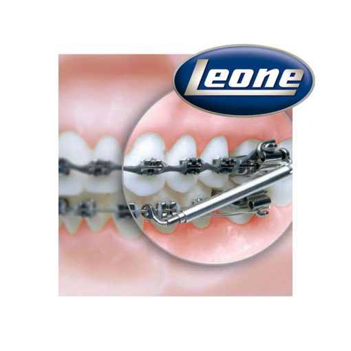 Go-To-One Class ll Corrector