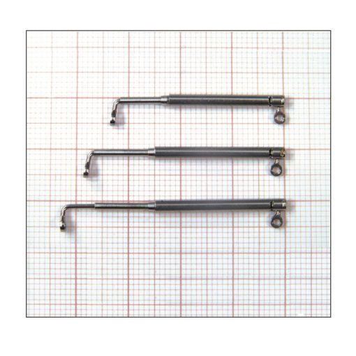 Go-To-One Class ll Corrector - Image 4