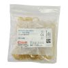 Extraoral Elastics