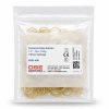 Extraoral Elastics