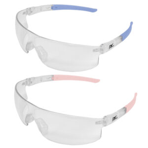 Wrapture Protective Eyewear