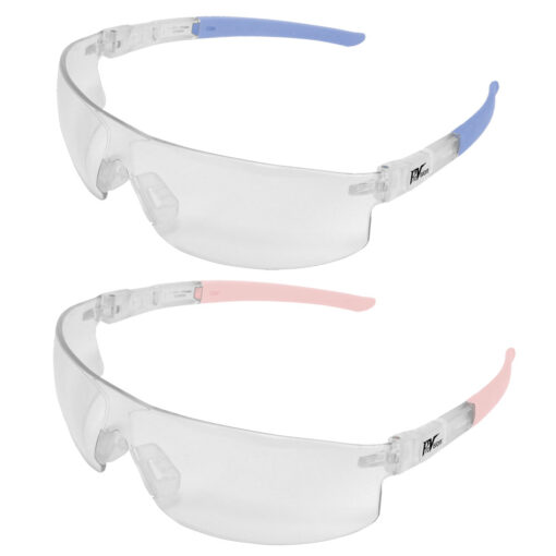 Wrapture Protective Eyewear