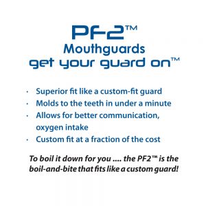 Generic Moldable Teeth Guard with Storage Case Anti-snoring Device  Nighttime Teeth Grinding Mouthguard Food-grade EVA Material Dental Care @  Best Price Online