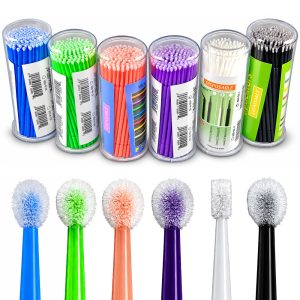Micro Applicators