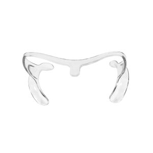 X-SPANDER Cheek Retractor
