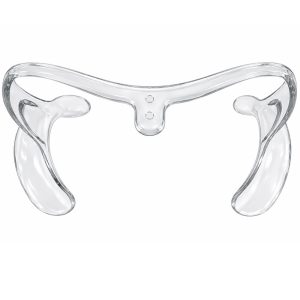 X-SPANDER Cheek Retractor