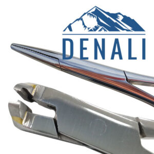 Denali Pliers