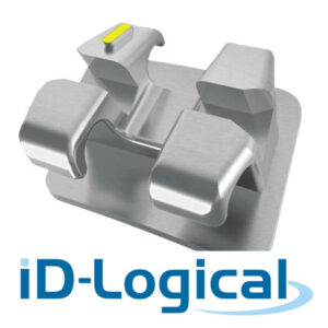 iD-Logical Brackets