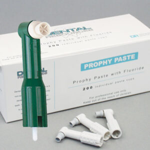Prophy Products