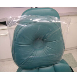 Protective Covers