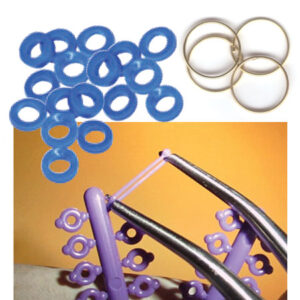 Separators