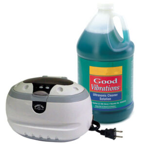 Ultrasonic Products