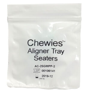 Aligner Products