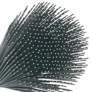 Lab Stick Wire