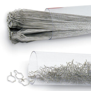 Ligature Wire