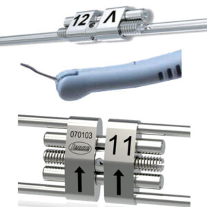 Palatal Expanders