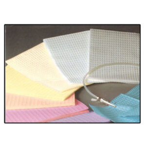 Patient Bibs