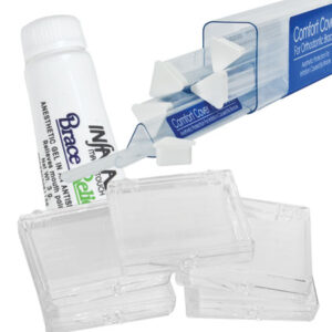 Patient Relief Products
