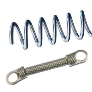 Spring Wire