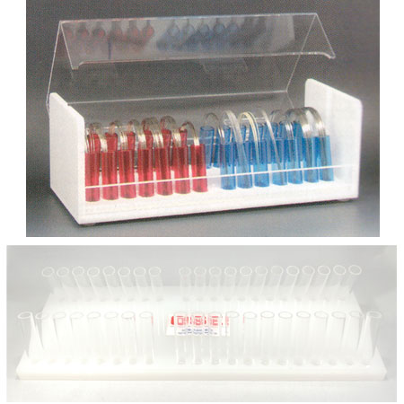 Wire Products – Orthodontic Supply & Equipment Company