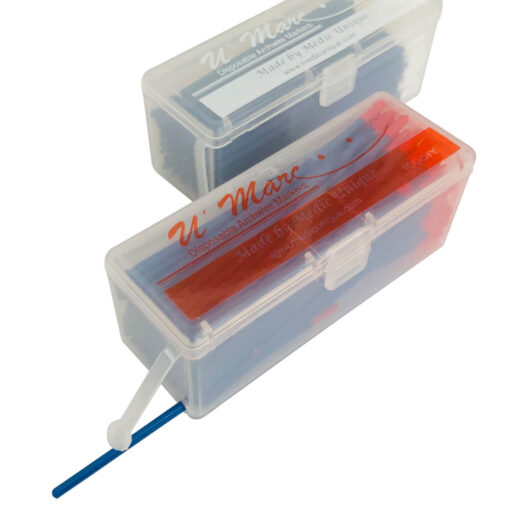 U-Marc Orthodontic Wire Markers - Image 2