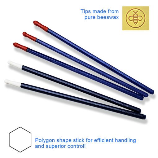 U-Marc Orthodontic Wire Markers